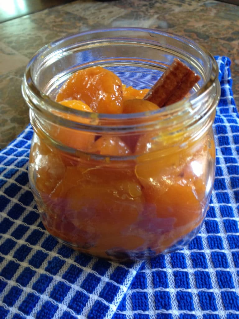 glazed-apricot-jar2